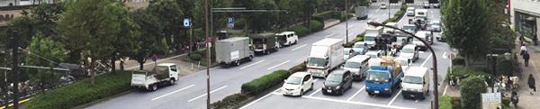 赤坂＿写真